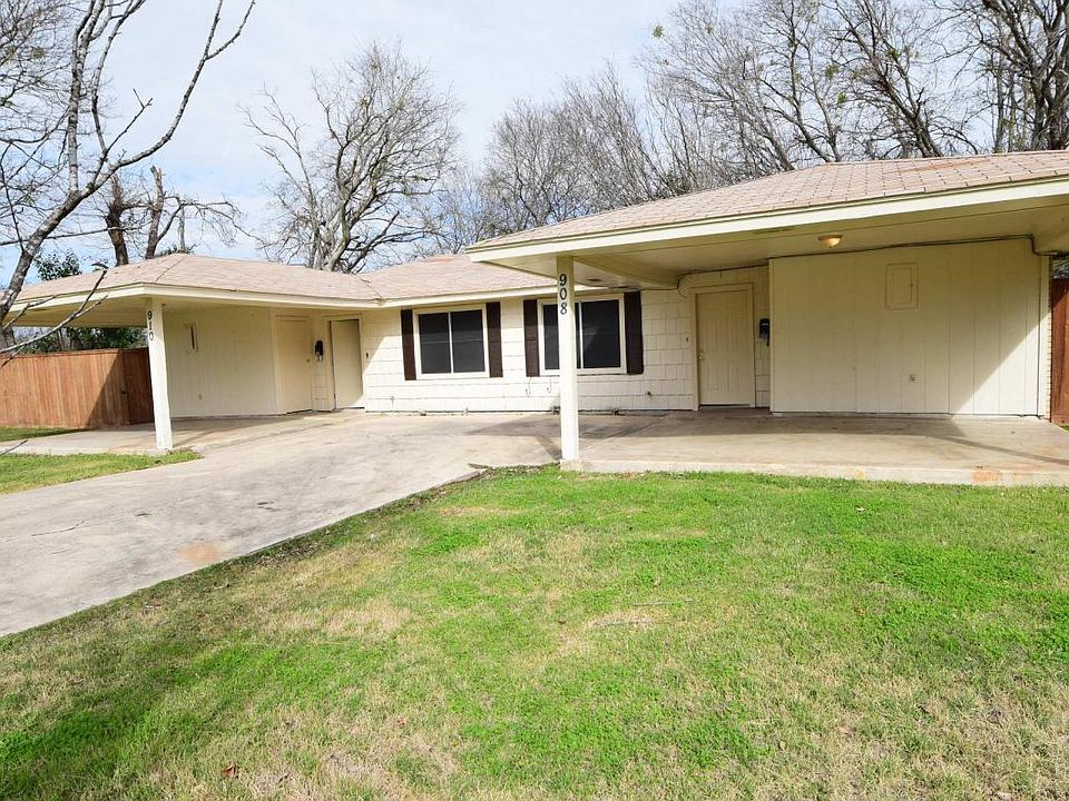 1st image of 910 W Lamar Ave