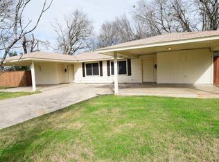910 W Lamar Ave, Temple, TX 76501