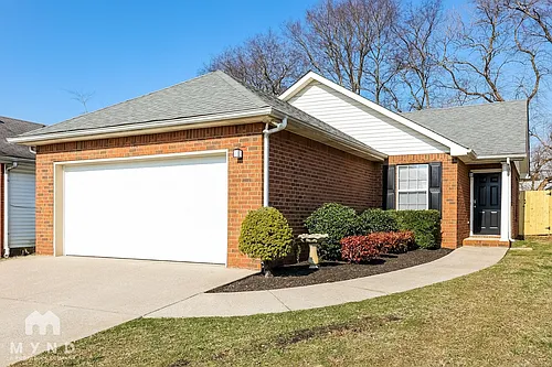 526 Freedom Ct Photo 1
