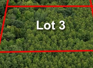 3 Ken Can Ln, Webster, WI 54893