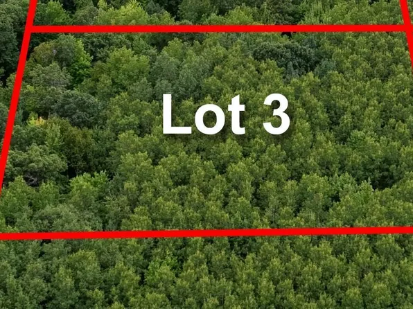 3 Ken Can Ln, Webster, WI 54893