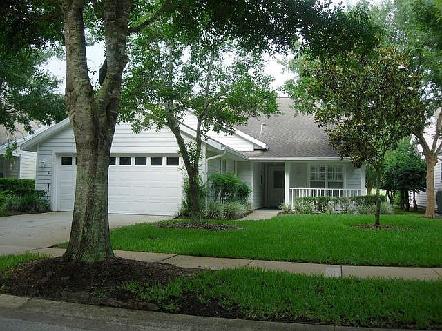 1st image of 3340 Newbliss Cir