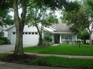 3340 Newbliss Cir, Ormond Beach, FL 32174