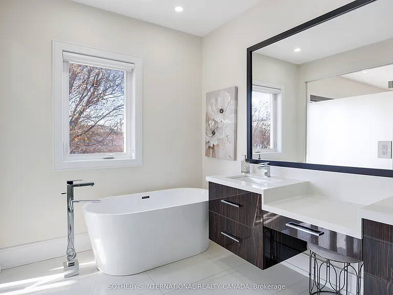 54A Trueman Ave — Photo 28