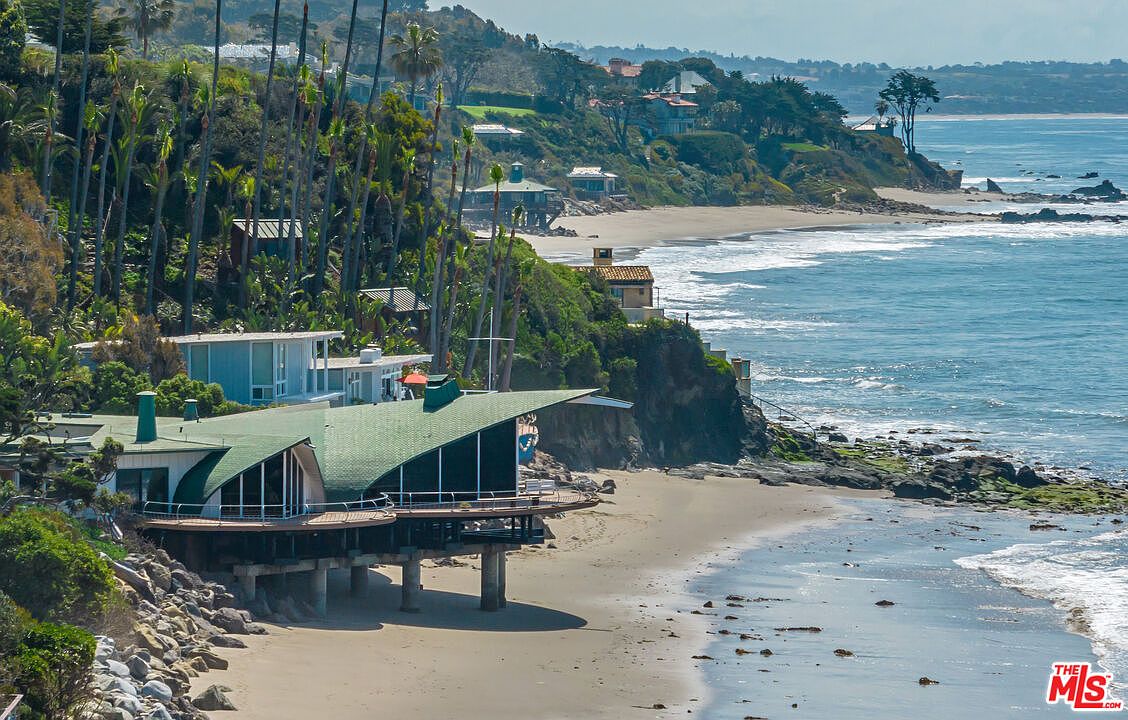33602 Pacific Coast Hwy, Malibu, CA 90265 MLS 23274217 Zillow