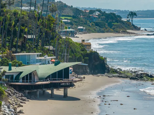 33602 Pacific Coast Hwy, Malibu, CA 90265