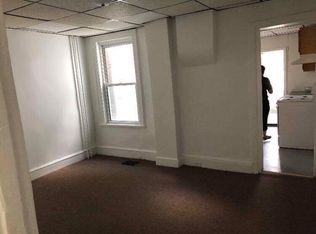1319 Chestnut St, Wilmington, DE 19805