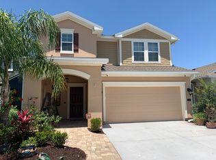594 Howland Dr, Ponte Vedra, FL 32081