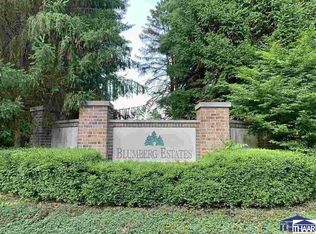 2567 Eisenhower Ln LOT 7, Terre Haute, IN 47803