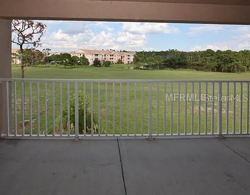 14037 Fairway Island Dr #234 — Photo 12