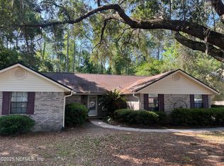 8116 Spencers Trace Dr, Jacksonville, FL 32244
