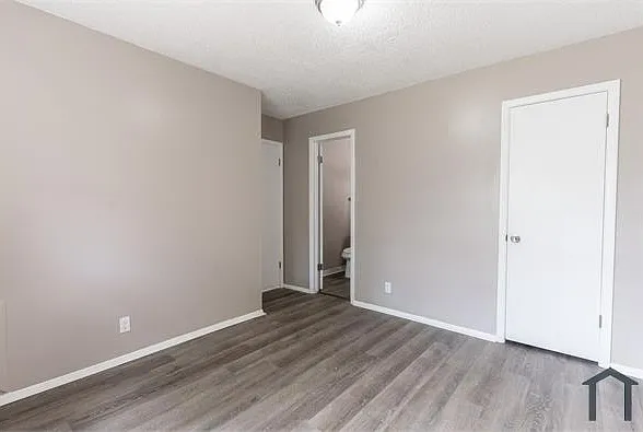 6309 S Owasso Ave — Photo 17