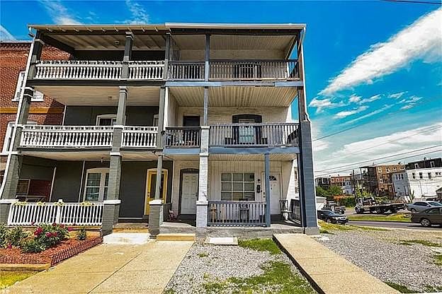2nd image of 765 S 8th St #3