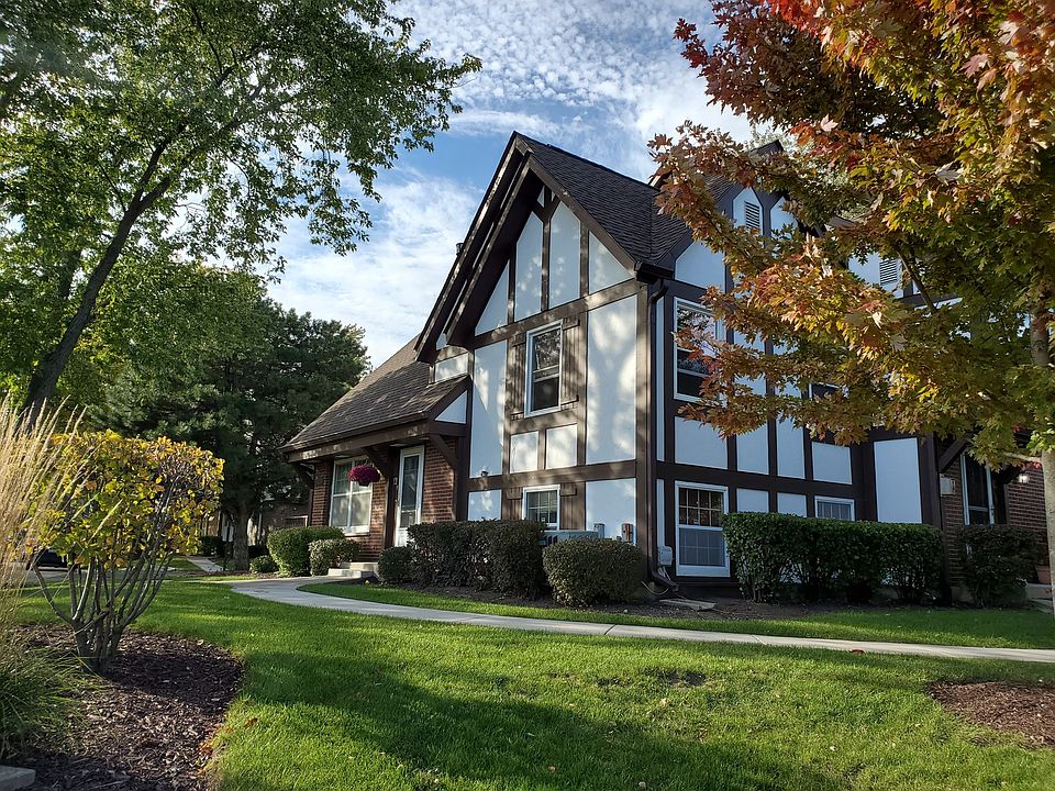 1st image of 2708 Weeping Willow Dr