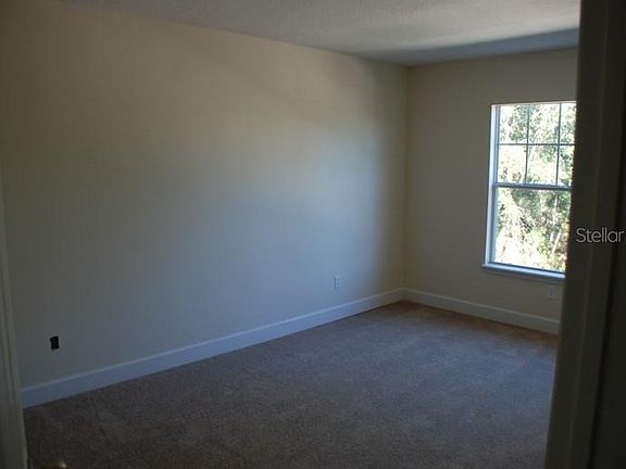 4th image of 4786 Everglades Cir