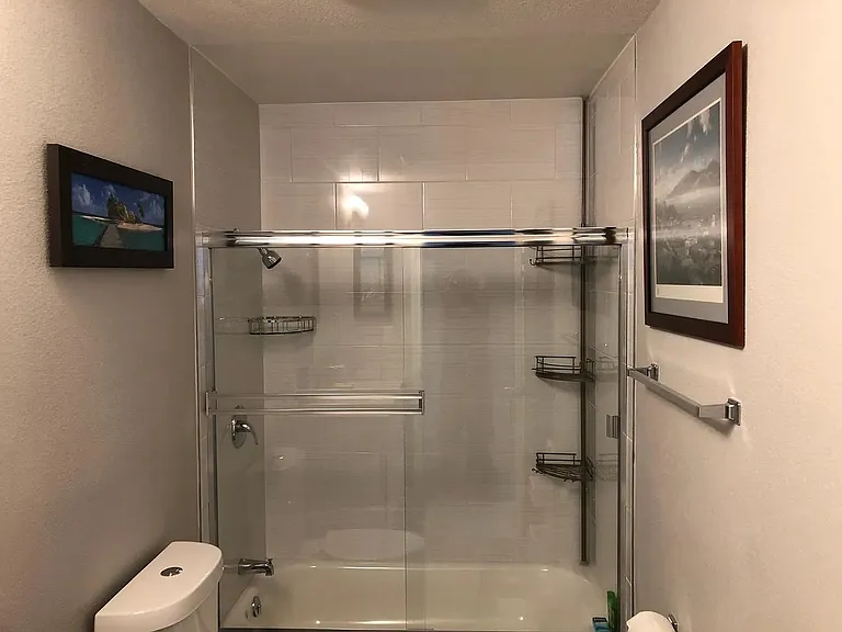 1057 Shamrock Dr — Photo 11