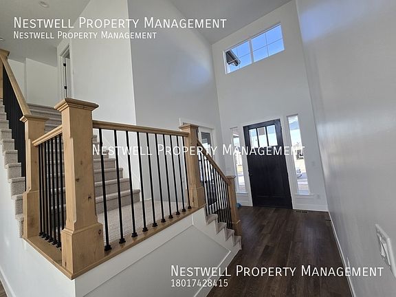4th image of 2815 W River Park Way #A
