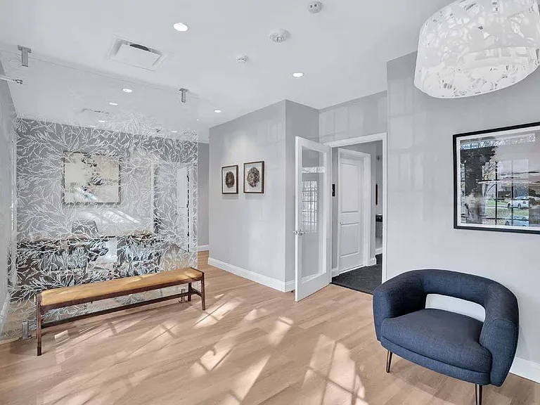 Haven Reston Affordable Apartments — Photo 20