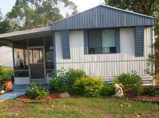 17 Marjorie St, Sebring, FL 33870