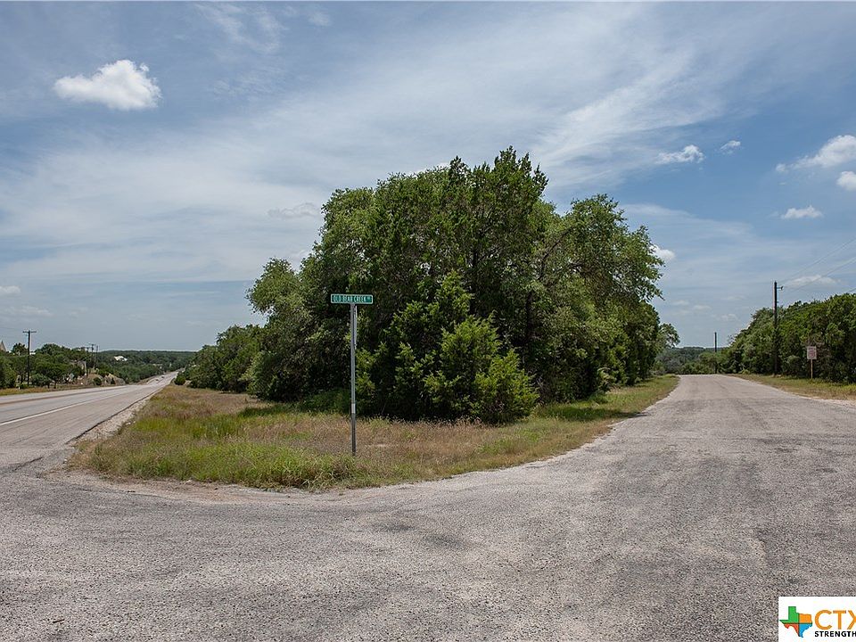 1st image of 0 Fm 2722
