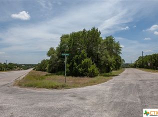 0 Fm 2722, New Braunfels, TX 78132