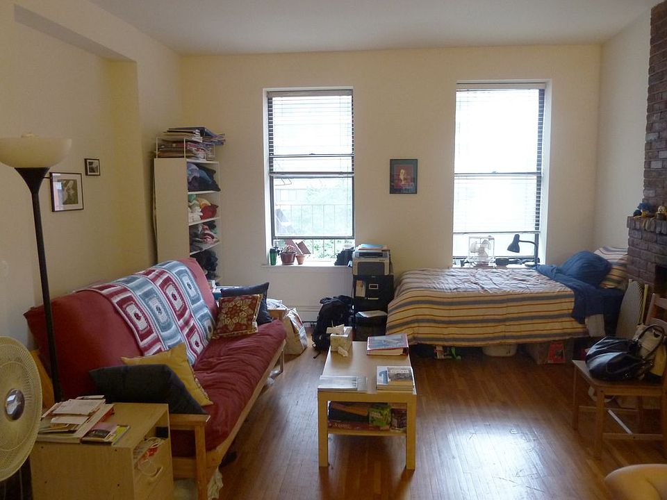 1st image of 251 W 97th St APT 5D