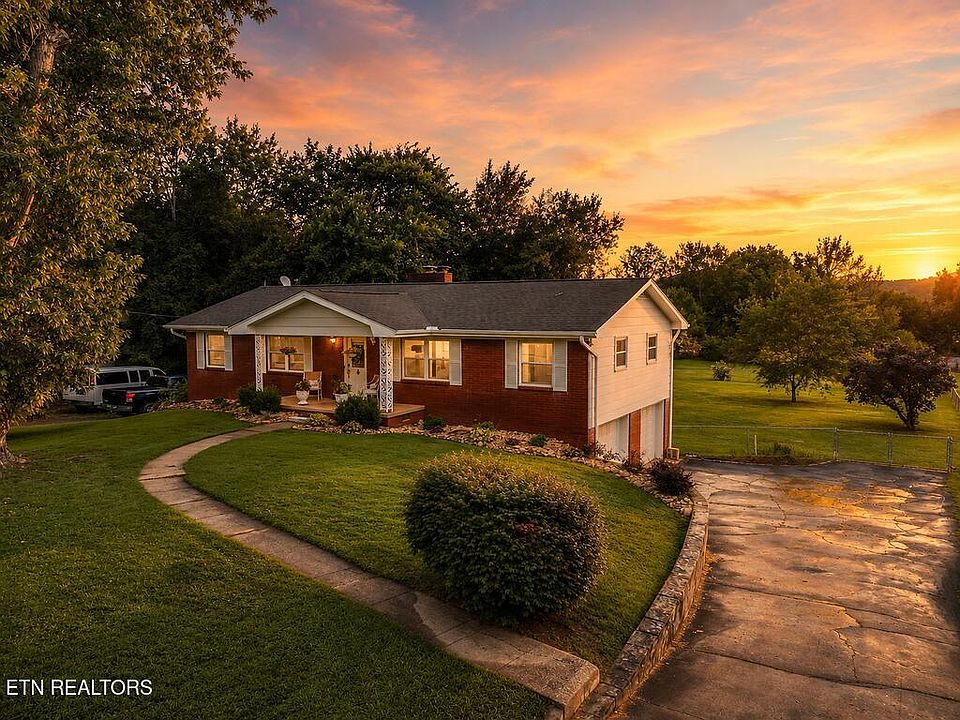 1st image of 6332 Trailhead Cir