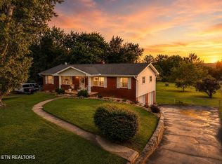 6332 Trailhead Cir, Knoxville, TN 37920