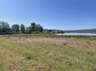 0 Lake View Dr LOT 79, Alturas, CA 96101