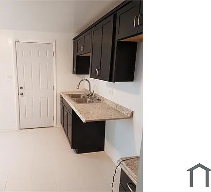 16905 Sunset Ridge Dr — Photo 9