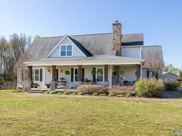 23610 Styles Way, Athens, AL 35613