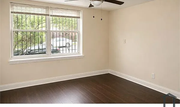 63 Galveston Pl SW #4 — Photo 9