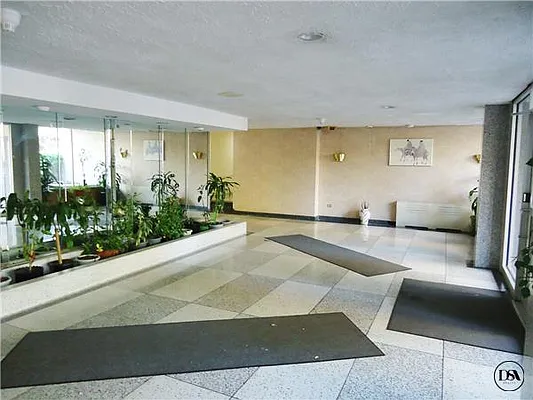 Rented by DSA Realty | media 33