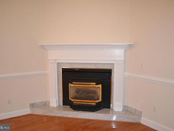 4th image of 12025 Guinea Dr