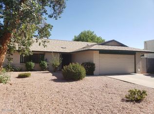 5143 E Waltann Ln, Scottsdale, AZ 85254
