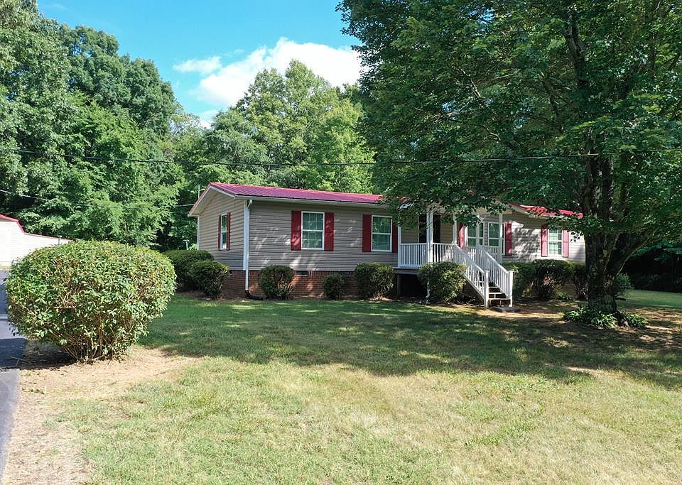 1st image of 7173 Old 29 Hwy #29