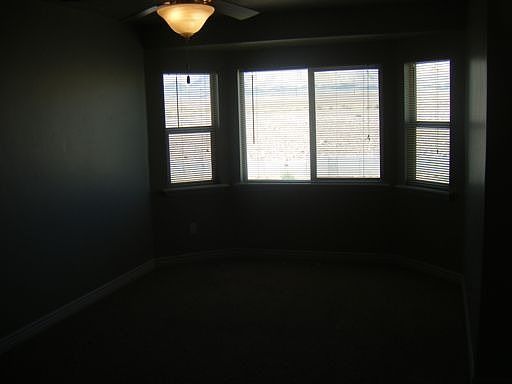 2nd image of 11542 Keystone Dr