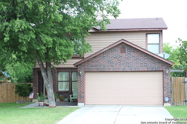 1st image of 4435 Sherwood Way