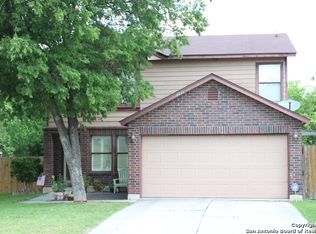 4435 Sherwood Way, San Antonio, TX 78217