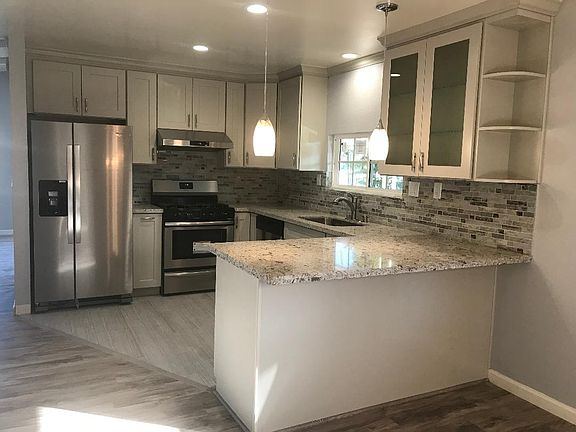 4th image of 900 Golden Wheel Park Dr Spc 21