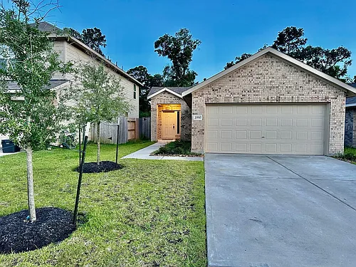 20930 Zuccala Dr Photo 1