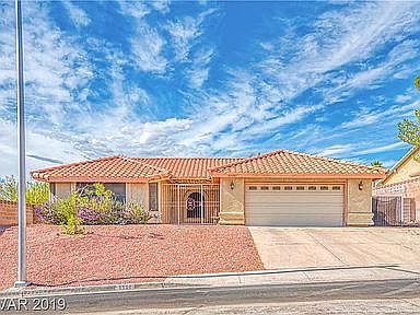 1st image of 6550 Monterey Loma Ct