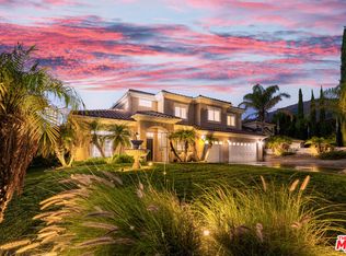 6758 Ridgeline Ave, San Bernardino, CA 92407