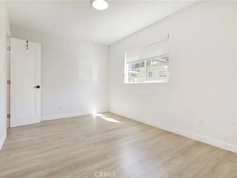 2641 Hermosa Ave #A — Photo 24