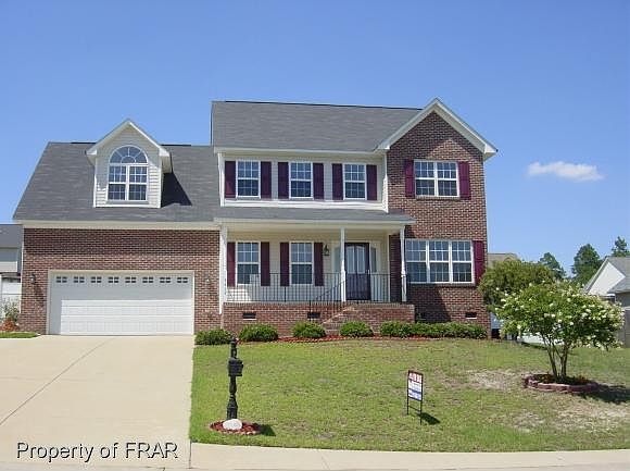 1st image of 5412 Sunnybright Ln