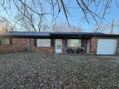 121 State Highway 21 S, Doniphan, MO, 63935
