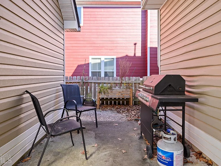 4632 Liberty Square Dr — Photo 30