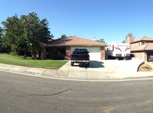 6895 Sundown Dr, Riverside, CA 92509