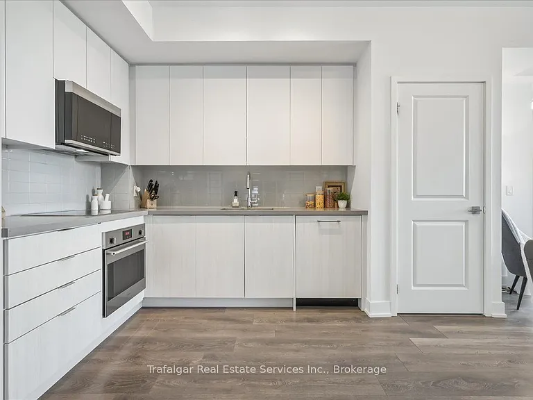 297 Oak Walk Dr #1807 — Photo 8