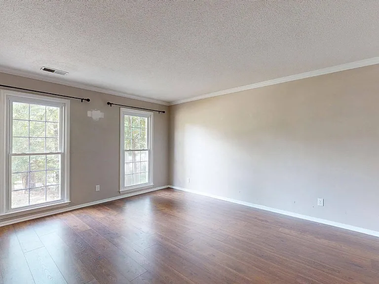 1531 Dartmouth Ct — Photo 36